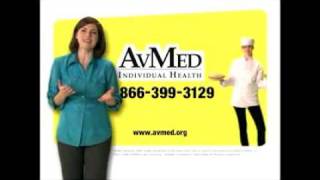 AvMed_IndividualHealth.mov