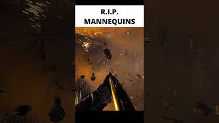They never stood a chance... #battlefield