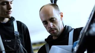 ★ Ihre Fachwerkstatt seit 60 Jahren aus Wien-Mauer ★