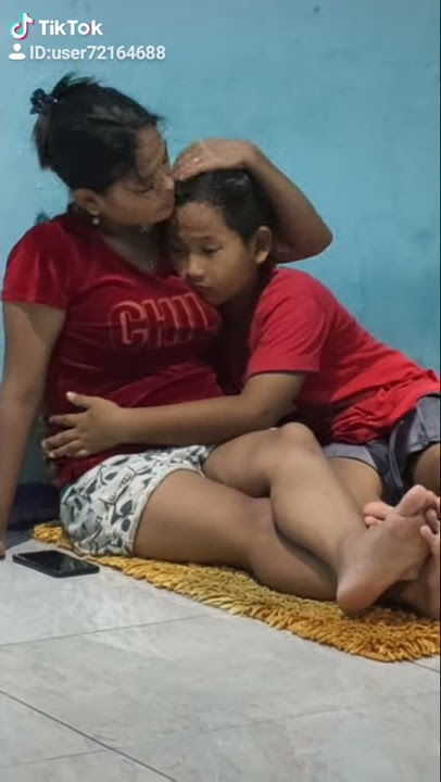 tidak semua ibu tiri itu jahat