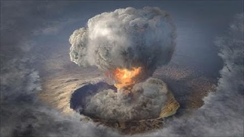 Intense stem the tide tide M4A1 tactical nuke!