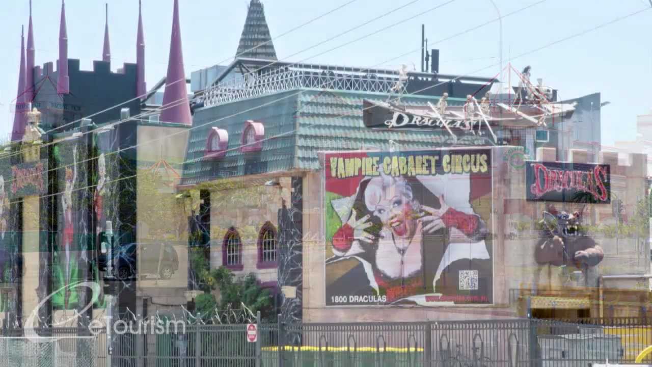 Queensleigh Holiday Apartments - Broadbeach Accommodation