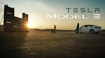 What is Tesla's mission statement? What is Tesla's mission statement?