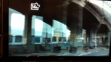 BenQ JD-130 VideoPlayer_MP4