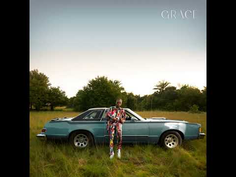 Sere - SPINALL / Fireboy DML 432 Hertz