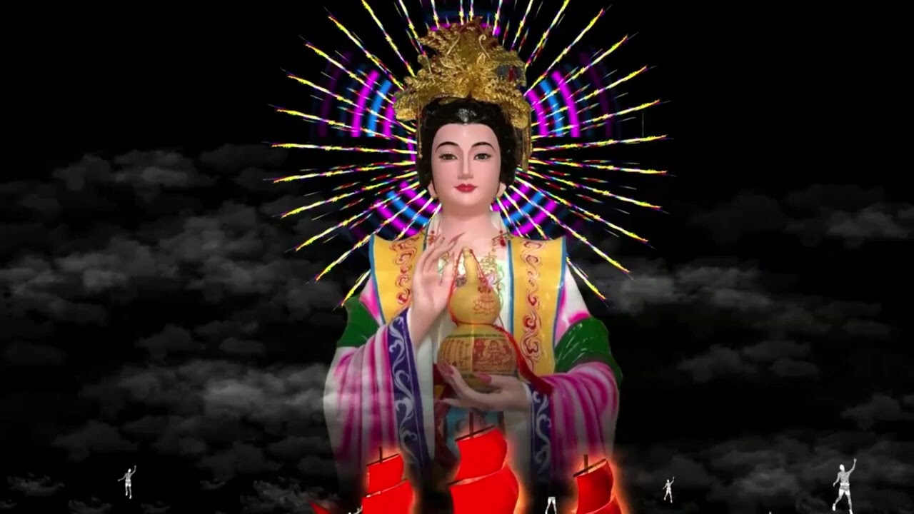 Đói không cơm ăn-Đau không thuốc uống-cảnh binh đao... - youtube
