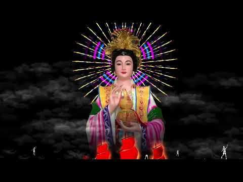 Video Đói không cơm ăn-Đau không thuốc uống-cảnh binh đao... - youtube