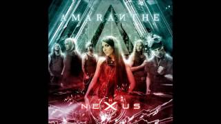 Amaranthe Invincible