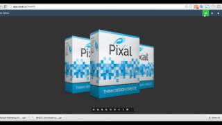 Pixal Review - The real pros and cons screenshot 5