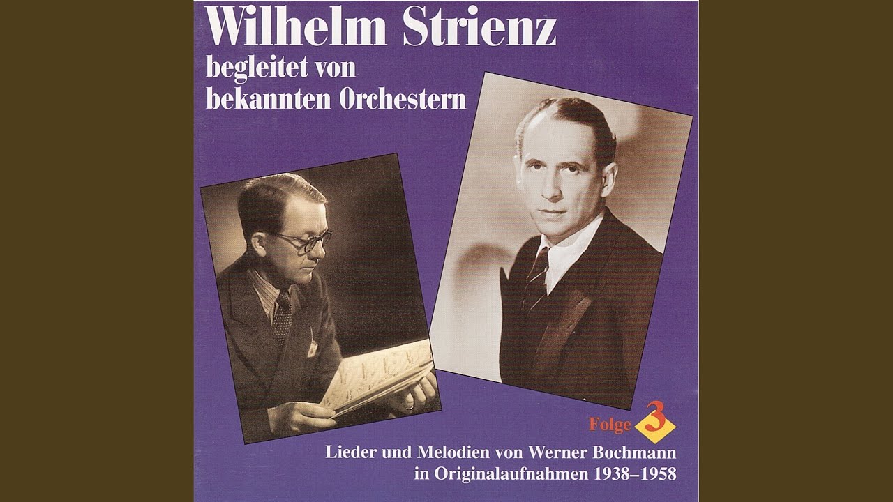 Kongoexpress: Hinter dieser schweren Pforte