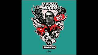 Marcel Woods - Advanced (Maddix Extended Remix) Resimi