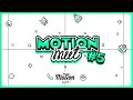 Motion meet 05  gimmick studio  crer et grer un studio de motion design