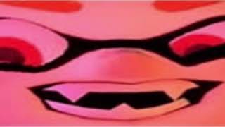 woomy