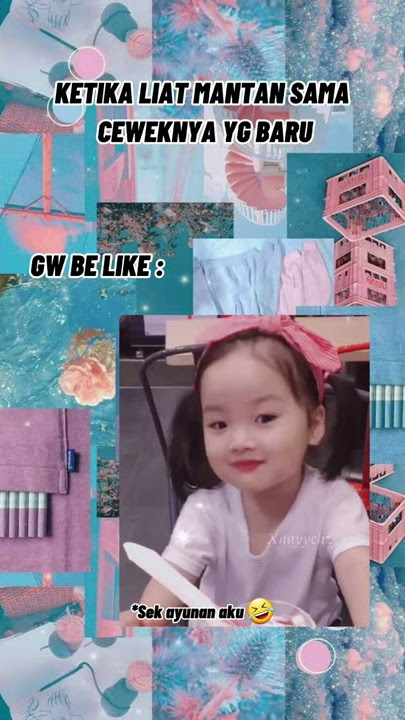 Story Tiktok Viral || Pujaan Hati || Story Wa Viral