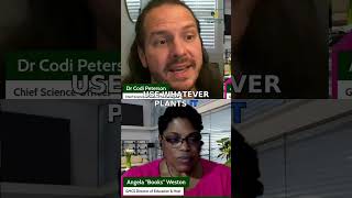 Ryan’s Law: Medical Cannabis Access for Terminal Patients | Dr. Codi Peterson Explains 🌿