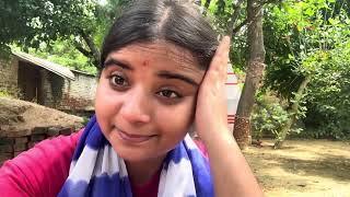 मेरे यहाँ तो ललही छठ की पूजा येसे होती है और आपके यहाँ प्लीज़ कमेंट में जरूर बताना #bhakti # vlogs 🙏
