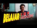 Belajar membuat ice breaking ii sumange alim akkas