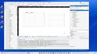 How to Add an Extension