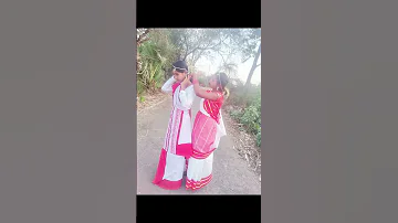 Sagun Baha Bonga 2025 