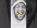 سويدي مقود 