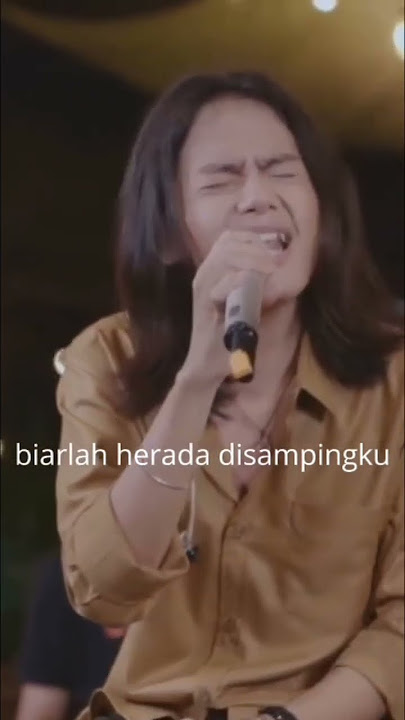 maulana_ardiansyah 'satu rasa cinta' #saturasacinta #fyp #reggae #ska #maulanaardiansyah #shorts