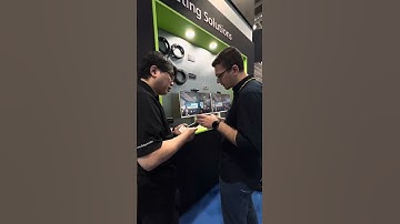 Discover the Future at COMPUTEX 2024!