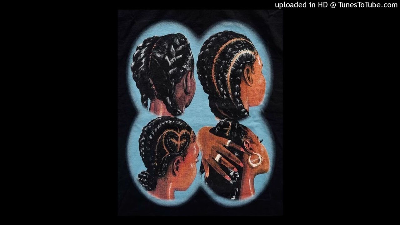 FREE Nono La Grinta x R2 - 