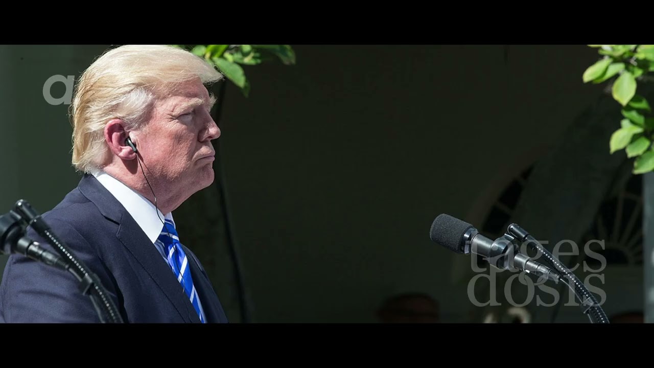 Trumps Öl-Traum zerschellt | Von Rainer Rupp (16.01.2026)