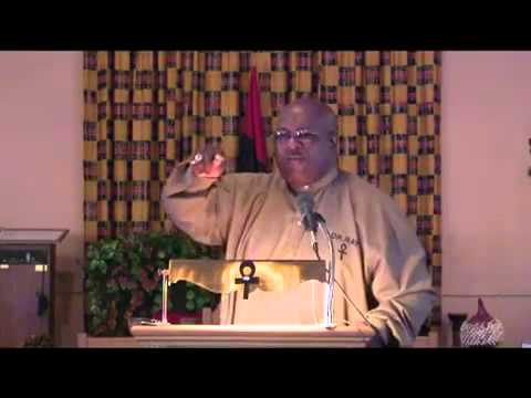 Brother Ray Hagins - Cathedrals of Commerce Full Length