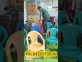 offers Chairs at Rs 349/- only AS Appliances 8428310036  Azad Nagar 1st Street,K.K Nagar Trichy-21