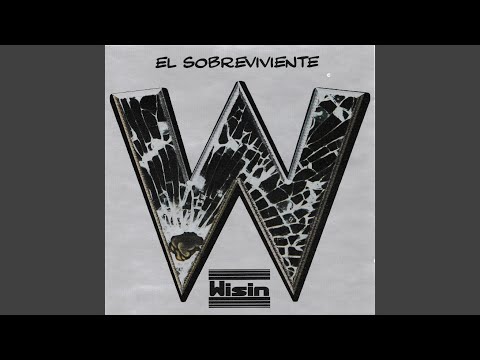 Putar Mujeres Hagan Fila - Wisin