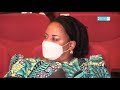 Le plan directeur d'industrialisation de la RDC présenté au différents partenaires