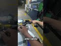 é só questão de tempo💭🚀 #z800 #viral #motivacional #motivation #motos #sonhorealizado