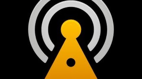 MAP INFO, CARA MEMBUAT GCELL - 4G | d