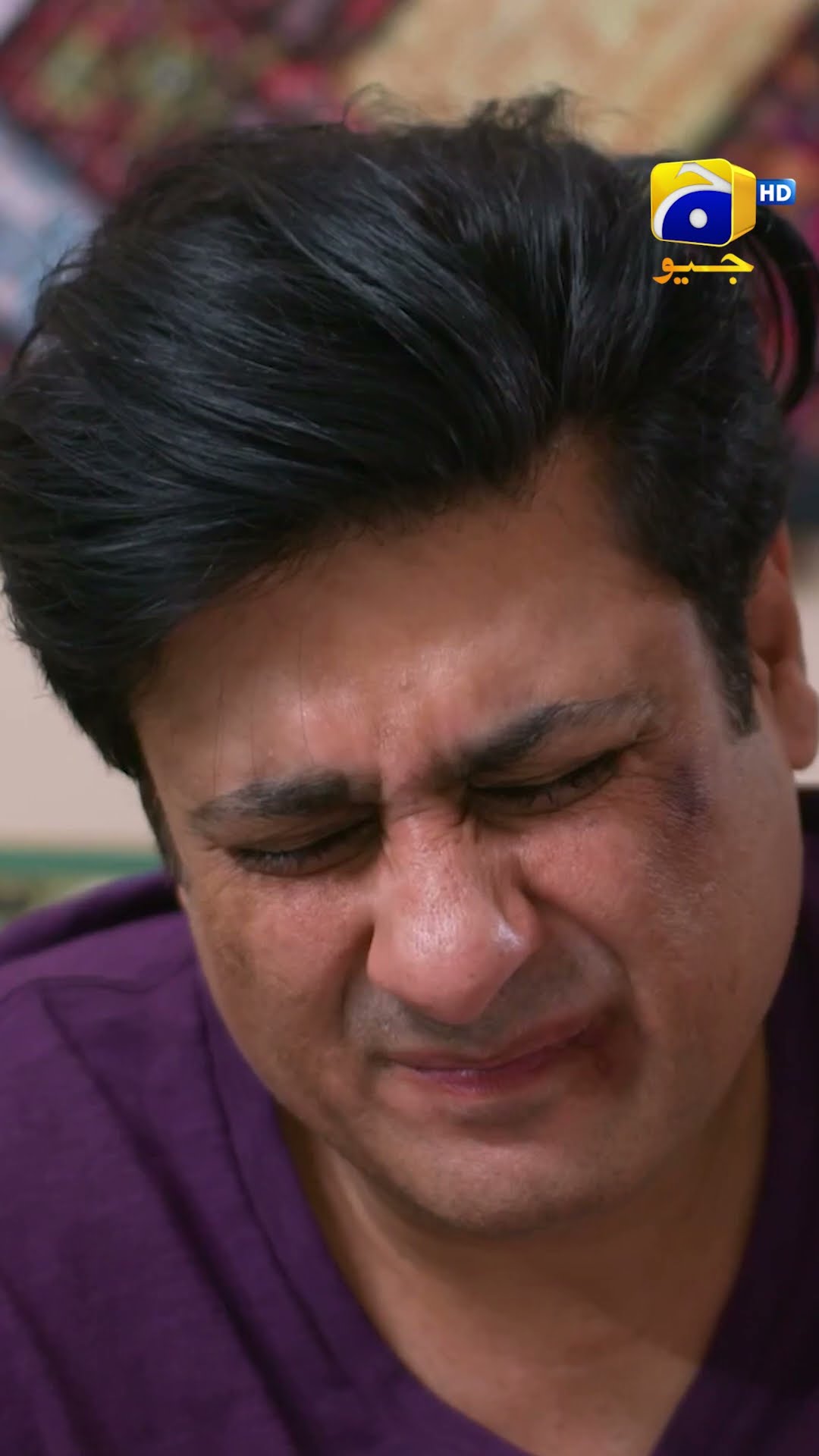 Aurangzaib Par Hua Police Tashadud !! #Guddi #Shorts