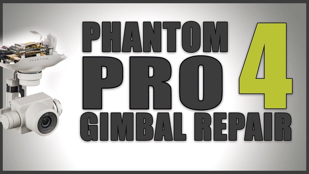 Pezzo Di Ricambio Drone Motore Gimbal Yaw Originale Per DJI Phantom 4 Pro E 4 Pro V2.0 – Sostituzione Perfetta Per Il Tuo Drone Motore Yaw Phantom 4 Pro