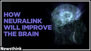 Neuralink: Merging Humans with AI