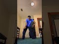 Freeze 🥶  #dance #freeze #tpain #chrisbrown  #freestyle