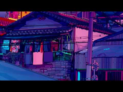 Scorpions - Still loving you (Slowed + Reverb)