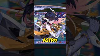 RUBY YUKI COMBO IS BACK! Astro Magic Crystal | Magic Chess Go Go #magicchessgogo #mcgg