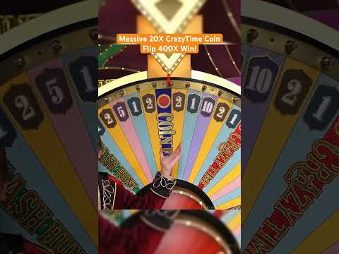 Erleben Sie das beste Online-Casino: Spielen Sie Felix Spin in Deutschland