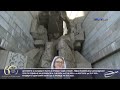 Медицински университет - Варна, филиал Шумен