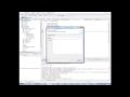 Mule ESB Creating CXF SOAP Proxy Service awesome one