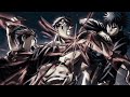 2v2 ⚔️ BATTLE 🔥 ft. Obito ,Mk bhai & Prime 🔥