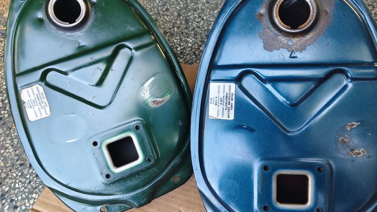 Bình xăng lớn 86? 70.mau 117