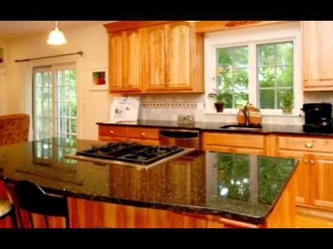 30 Hale Street, Westport, CT home video tour