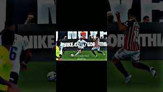 laWe5MuDsMg Video Image