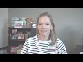East Family Medicine Residency Program at Community Health Network