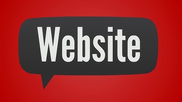 thiết kế web bán hàng