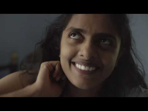 Memories of a Machine  Malayalam Short Film  Kani Kusruti  WinterSun Studios